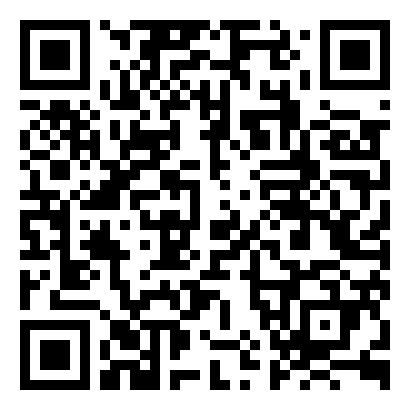 移动端二维码 - 天宁二村单身公寓单间独卫 - 丽水分类信息 - 丽水28生活网 lishui.28life.com