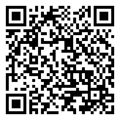 移动端二维码 - 欧景园 1室1厅1卫 - 丽水分类信息 - 丽水28生活网 lishui.28life.com