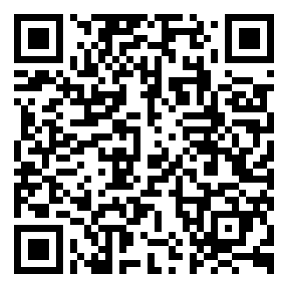 移动端二维码 - 欧景园 1室1厅1卫 - 丽水分类信息 - 丽水28生活网 lishui.28life.com