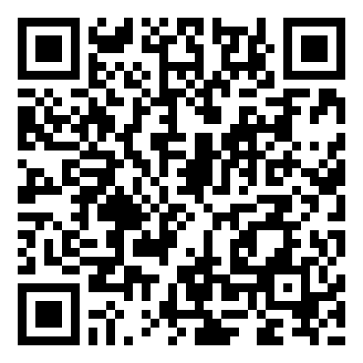 移动端二维码 - 和家园 1室1厅1卫 - 丽水分类信息 - 丽水28生活网 lishui.28life.com