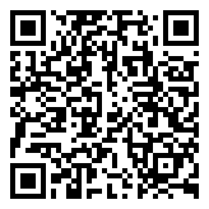 移动端二维码 - 欧景园 1室1厅1卫 - 丽水分类信息 - 丽水28生活网 lishui.28life.com