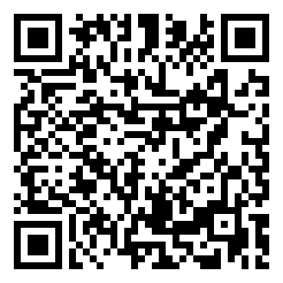 移动端二维码 - [杨记房产]绿城四期 带车位 - 丽水分类信息 - 丽水28生活网 lishui.28life.com