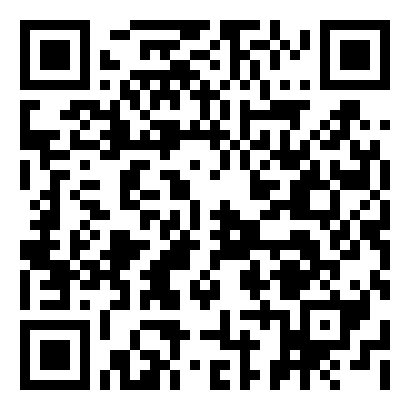 移动端二维码 - 银苑小区江边房刘英学校近3室2厅2卫 - 丽水分类信息 - 丽水28生活网 lishui.28life.com