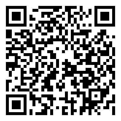 移动端二维码 - 中华保险 1室0厅1卫 - 丽水分类信息 - 丽水28生活网 lishui.28life.com