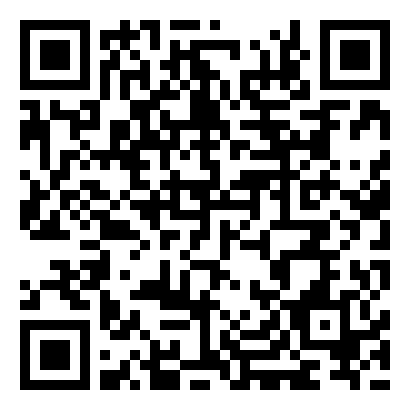移动端二维码 - 纳米级金刚磨石地坪 - 丽水分类信息 - 丽水28生活网 lishui.28life.com