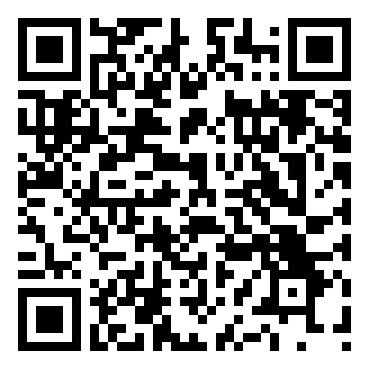 移动端二维码 - 水磨石纹PVC地板 - 丽水分类信息 - 丽水28生活网 lishui.28life.com
