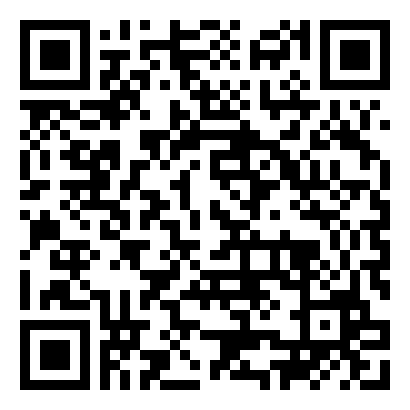 移动端二维码 - 培涂士中山工厂招聘车间普工5名 - 丽水分类信息 - 丽水28生活网 lishui.28life.com
