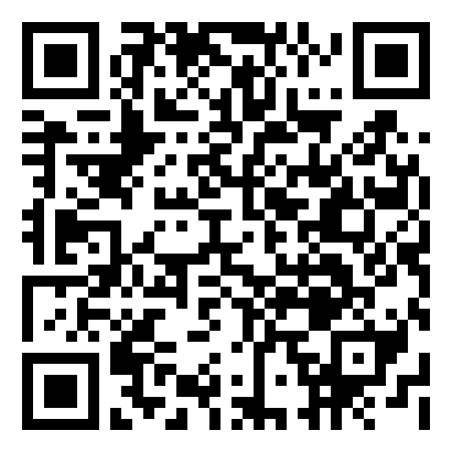 移动端二维码 - 【招聘摄像师】待遇：试用期6000元/月，转正7000元/月+五险一金+餐补+节日福利+奖金 - 丽水分类信息 - 丽水28生活网 lishui.28life.com