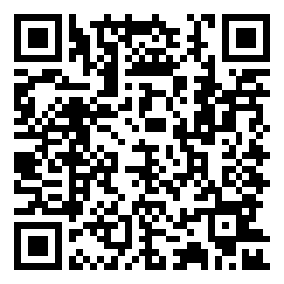 移动端二维码 - 【姬存希】护肤、洗护、彩妆 - 丽水分类信息 - 丽水28生活网 lishui.28life.com