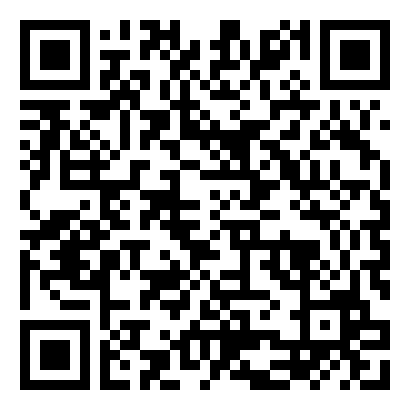 移动端二维码 - 【姬存希】不同年龄，不同护肤的选择，你选对了吗？请爱惜自己！ - 丽水分类信息 - 丽水28生活网 lishui.28life.com