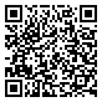 移动端二维码 - 【姬存希】素颜霜，保湿，隔离，防晒，美白，改善肌肤无光泽状态 - 丽水分类信息 - 丽水28生活网 lishui.28life.com