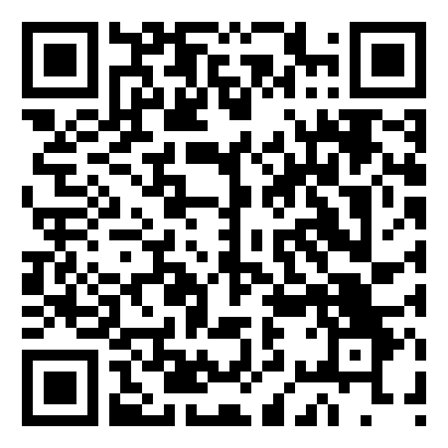 移动端二维码 - 【姬存希】蜗牛四件套，清洁、补水、滋养、锁水，周全养肤 - 丽水分类信息 - 丽水28生活网 lishui.28life.com