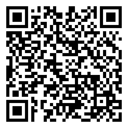 移动端二维码 - ️ 【姬存希】配套产品与价格 - 丽水分类信息 - 丽水28生活网 lishui.28life.com