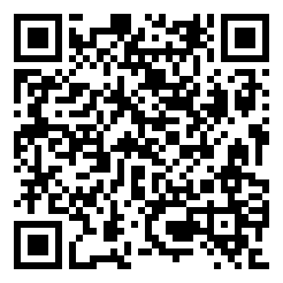 移动端二维码 - 【姬存希】套餐推荐： 清洁+补水+素颜霜+防晒 - 丽水分类信息 - 丽水28生活网 lishui.28life.com