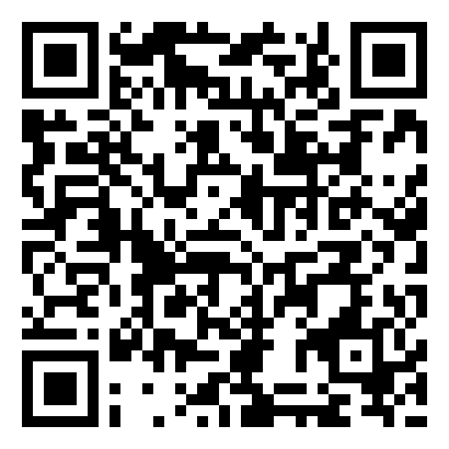 移动端二维码 - 【姬存希】套餐推荐： 清洁+补水+彩妆+卸妆 - 丽水分类信息 - 丽水28生活网 lishui.28life.com