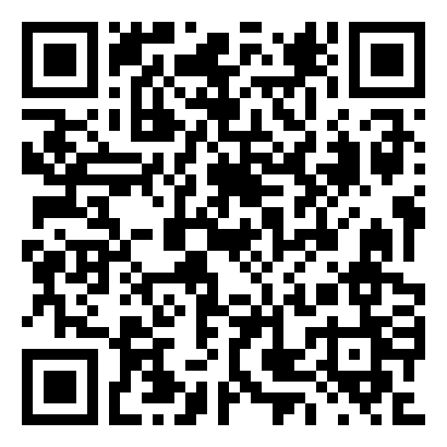 移动端二维码 - 【姬存希】套餐推荐： 清洁+洗护+防晒+晒后修复 - 丽水分类信息 - 丽水28生活网 lishui.28life.com