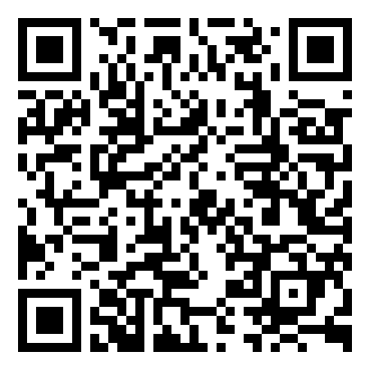 移动端二维码 - 【桂林三象建筑材料有限公司】铝单板外装工程 - 丽水分类信息 - 丽水28生活网 lishui.28life.com