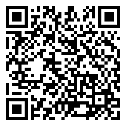 移动端二维码 - 【桂林三象建筑材料有限公司】EPS装饰构件生产中 - 丽水分类信息 - 丽水28生活网 lishui.28life.com
