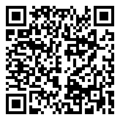 移动端二维码 - 【大厂仿真皮沙发】实木框架，高回弹海绵45密度。全新包装，质量非常好，3.6米右贵妃 - 丽水分类信息 - 丽水28生活网 lishui.28life.com