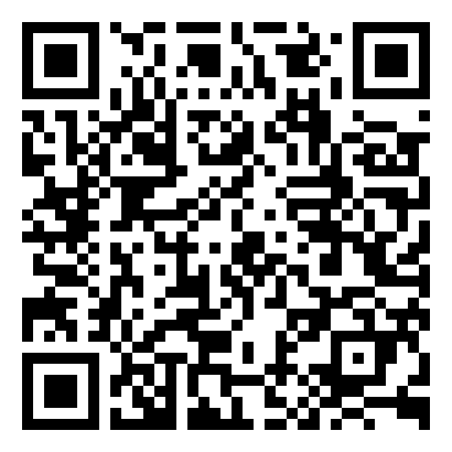 移动端二维码 - 【桂林三鑫新型材料】PVC管材专用复合钙 超细改性碳酸钙 - 丽水分类信息 - 丽水28生活网 lishui.28life.com