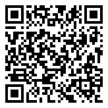移动端二维码 - 【桂林三鑫新型材料】电线电缆专用复合钙 超细改性碳酸钙 - 丽水分类信息 - 丽水28生活网 lishui.28life.com