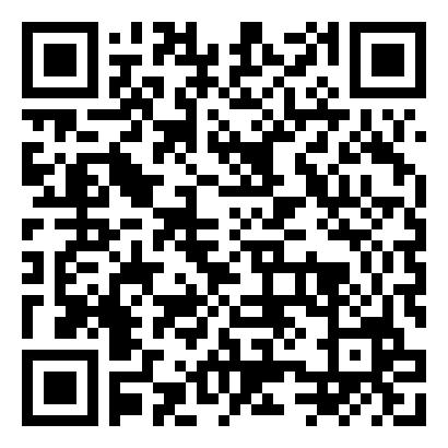 移动端二维码 - 【桂林三鑫新型材料】人造石人造大理石专用碳酸钙 - 丽水分类信息 - 丽水28生活网 lishui.28life.com