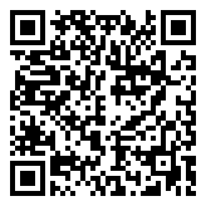 移动端二维码 - 【桂林三鑫新型材料】油漆涂料专用碳酸钙 - 丽水分类信息 - 丽水28生活网 lishui.28life.com