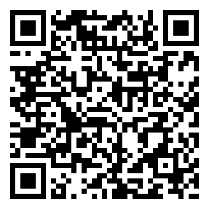 移动端二维码 - 【桂林三鑫新型材料】400目重质碳酸钙 方解石粉重钙粉 - 丽水分类信息 - 丽水28生活网 lishui.28life.com