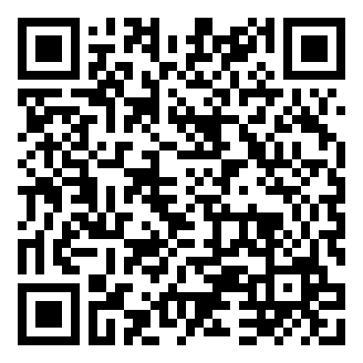移动端二维码 - 【桂林三鑫新型材料】600目重质碳酸钙 方解石粉重钙粉 - 丽水分类信息 - 丽水28生活网 lishui.28life.com