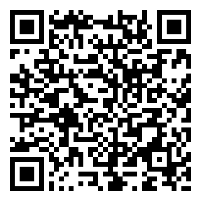 移动端二维码 - 【桂林三鑫新型材料】800目活性碳酸钙 活性重质碳酸钙 改性碳酸钙 - 丽水分类信息 - 丽水28生活网 lishui.28life.com
