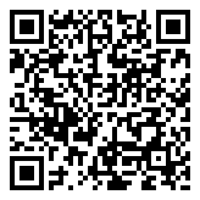移动端二维码 - 【桂林三鑫新型材料】1250目活性碳酸钙 改性钙碳酸钙 改性重质碳酸钙 - 丽水分类信息 - 丽水28生活网 lishui.28life.com
