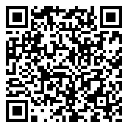 移动端二维码 - 【贵州中汇联瑞科技有限公司】 专业做班班通、校园广播、校园监控、校园门禁道闸、学校大礼堂等 - 丽水分类信息 - 丽水28生活网 lishui.28life.com
