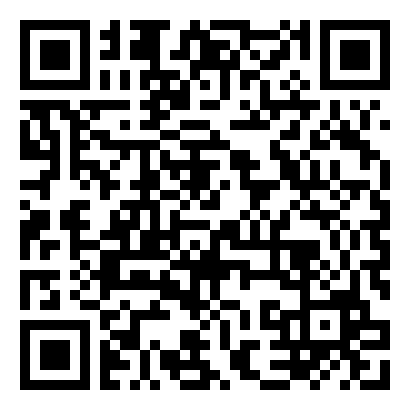 移动端二维码 - 【广西桂林华晟石材有限公司】www.shicai08.com 广西黑白根 现货 - 丽水分类信息 - 丽水28生活网 lishui.28life.com