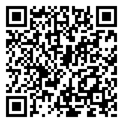 移动端二维码 - 出售台州生活网 - 丽水分类信息 - 丽水28生活网 lishui.28life.com