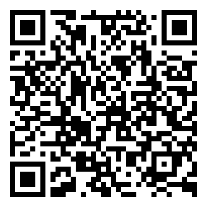 移动端二维码 - 台山市顺伟隆养殖有限公司年出栏10000头生猪项目环境影响评价公众参与信息公开第一次公示 - 丽水分类信息 - 丽水28生活网 lishui.28life.com