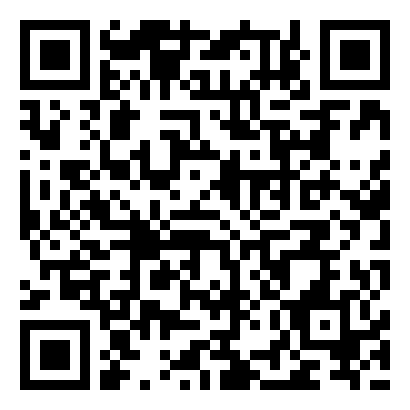 移动端二维码 - 台山市顺伟隆养殖有限公司年出栏10000头生猪建设项目环境影响评价第二次信息公示 - 丽水分类信息 - 丽水28生活网 lishui.28life.com