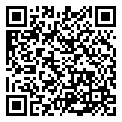 移动端二维码 - 台山市顺伟隆养殖有限公司年出栏10000头生猪建设项目环境影响评价公众参与信息公开（报批前公示） - 丽水分类信息 - 丽水28生活网 lishui.28life.com