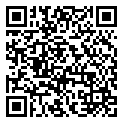 移动端二维码 - 提供全国糖酒会特装展台设计搭建服务 - 丽水分类信息 - 丽水28生活网 lishui.28life.com