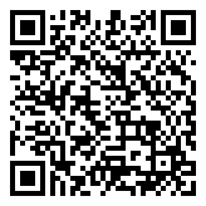 移动端二维码 - 房子出售 - 丽水分类信息 - 丽水28生活网 lishui.28life.com