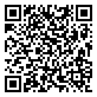 移动端二维码 - 诚信招聘居家办公财务助理，工资日结，工作简单。 - 丽水分类信息 - 丽水28生活网 lishui.28life.com