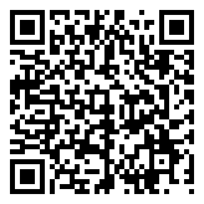 移动端二维码 - ASP.NET C# 根据当前时间获取周、月、季度、年度等时间段 - 丽水生活社区 - 丽水28生活网 lishui.28life.com