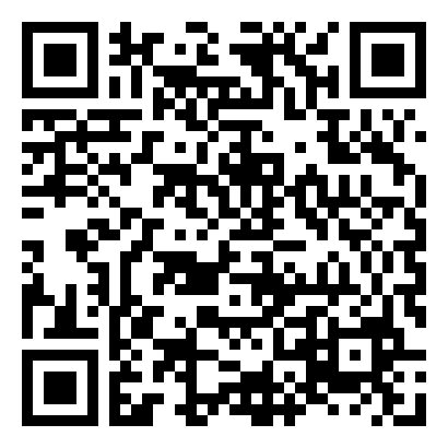 移动端二维码 - 微信小程序web-view中的H5页面与小程序页面之间的跳转 - 丽水生活社区 - 丽水28生活网 lishui.28life.com