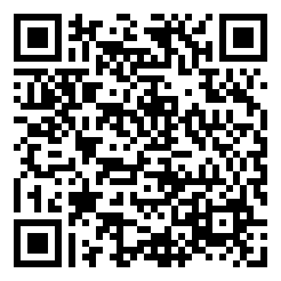 移动端二维码 - 微信小程序【分享到朋友圈】灰色不能点击解决方法，分享到朋友圈源码 - 丽水生活社区 - 丽水28生活网 lishui.28life.com