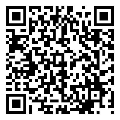 移动端二维码 - PHP中，使用Date()函数 获取的时间与本地时间不一致的解决方法 - 丽水生活社区 - 丽水28生活网 lishui.28life.com