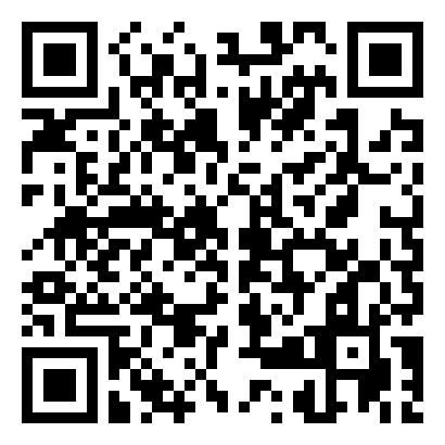 移动端二维码 - 灌阳县文市镇永发石材厂 www.shicai89.com - 丽水生活社区 - 丽水28生活网 lishui.28life.com