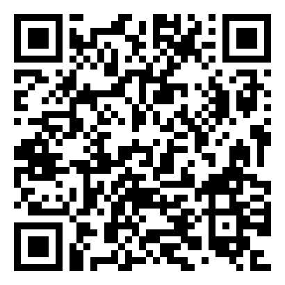 移动端二维码 - 青石 www.shicai89.com - 丽水生活社区 - 丽水28生活网 lishui.28life.com