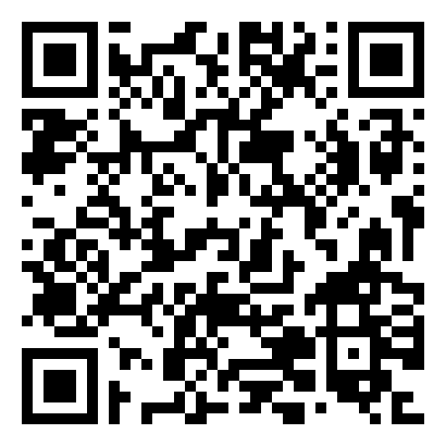 移动端二维码 - 黑山石 www.shicai89.com - 丽水生活社区 - 丽水28生活网 lishui.28life.com