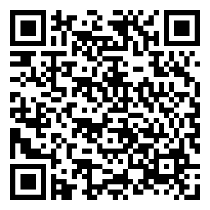 移动端二维码 - 路沿石 www.shicai89.com - 丽水生活社区 - 丽水28生活网 lishui.28life.com