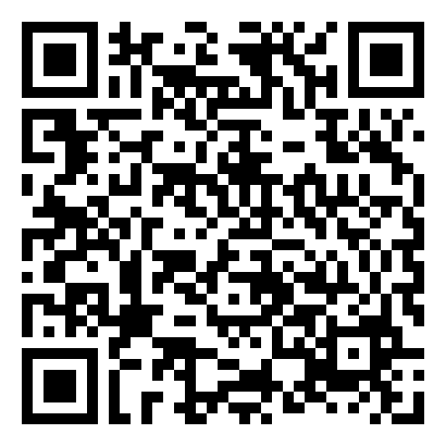 移动端二维码 - 地铺石 www.shicai89.com - 丽水生活社区 - 丽水28生活网 lishui.28life.com