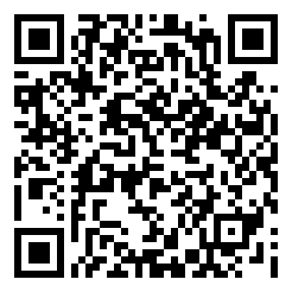 移动端二维码 - 栏杠 www.shicai89.com - 丽水生活社区 - 丽水28生活网 lishui.28life.com
